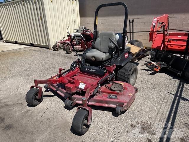 Toro 74934 Costruzioni - Altro