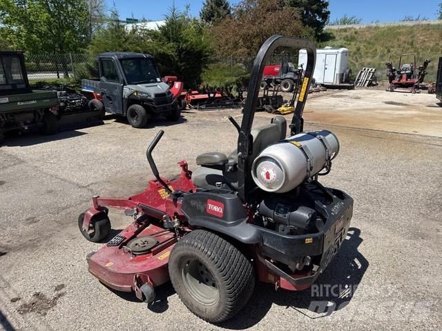 Toro 74934 Costruzioni - Altro