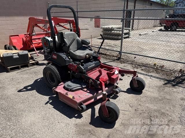 Toro 74934 Costruzioni - Altro