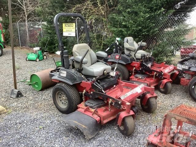Toro 74949 Costruzioni - Altro