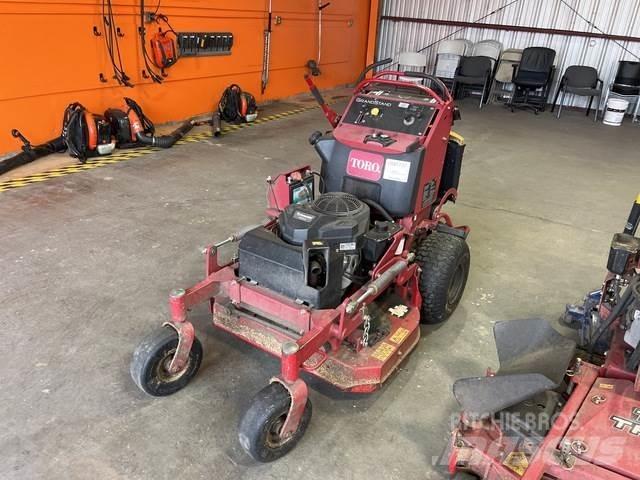 Toro 79534 Costruzioni - Altro