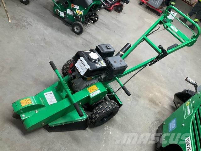 Toro SGR-13 Smerigliatrici