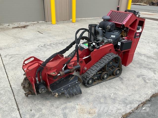 Toro STX-26 Smerigliatrici