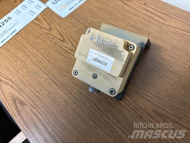 Trimble AS400 Costruzioni - Altro