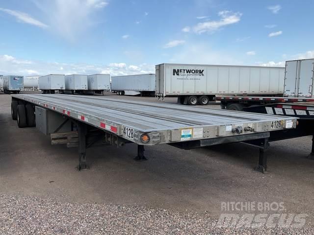 Utility FS2CHA Rimorchi con sponde ribaltabili