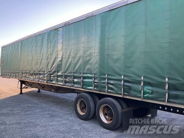 Utility TS2CHA Costruzioni - Altro