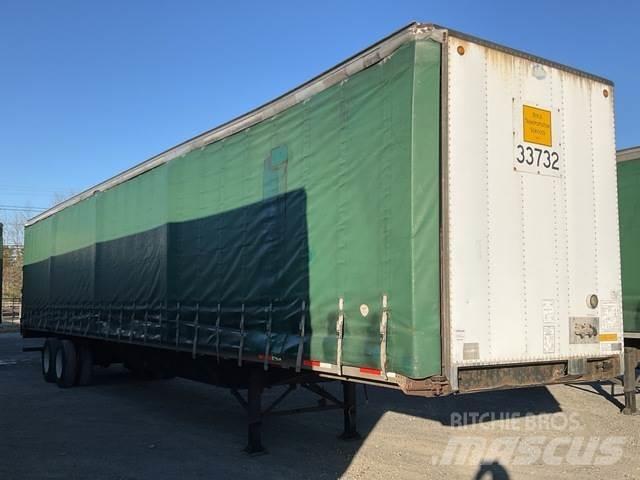 Utility TS2CHA Costruzioni - Altro