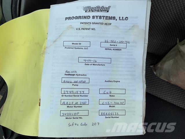 Volvo ECR235DL Escavatori cingolati