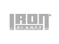 Volvo ECR355EL Escavatori cingolati