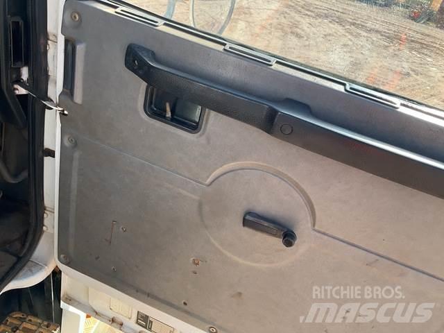 Volvo F12 Motrici e Trattori Stradali
