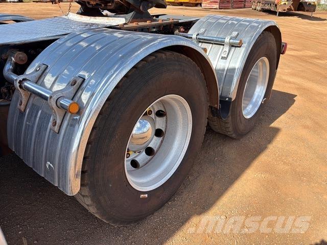 Volvo FH16 Motrici e Trattori Stradali