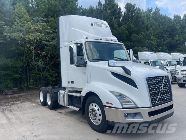 Volvo VNL300 Motrici e Trattori Stradali