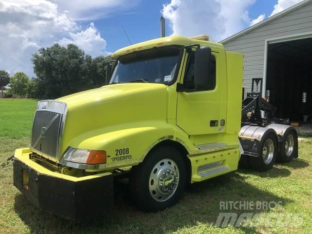 Volvo VNL64T Motrici e Trattori Stradali