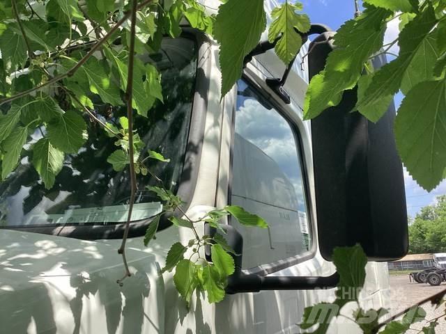 Volvo VNL740 Motrici e Trattori Stradali