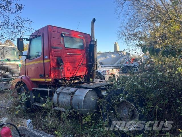 Volvo VNM200 Motrici e Trattori Stradali