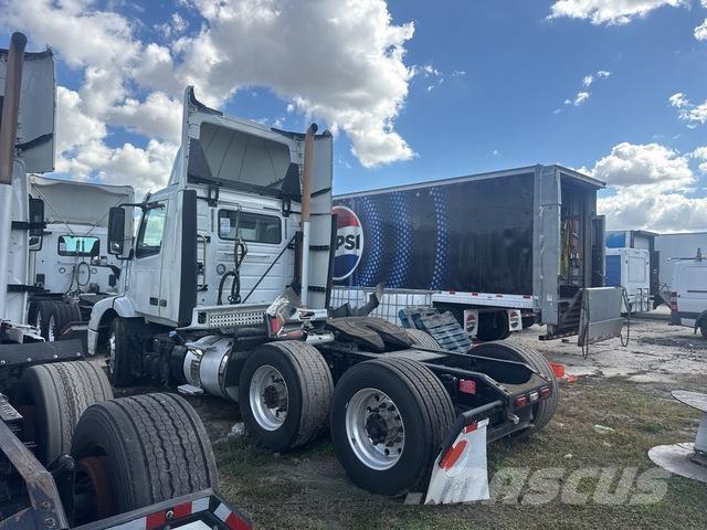 Volvo VNM200 Motrici e Trattori Stradali