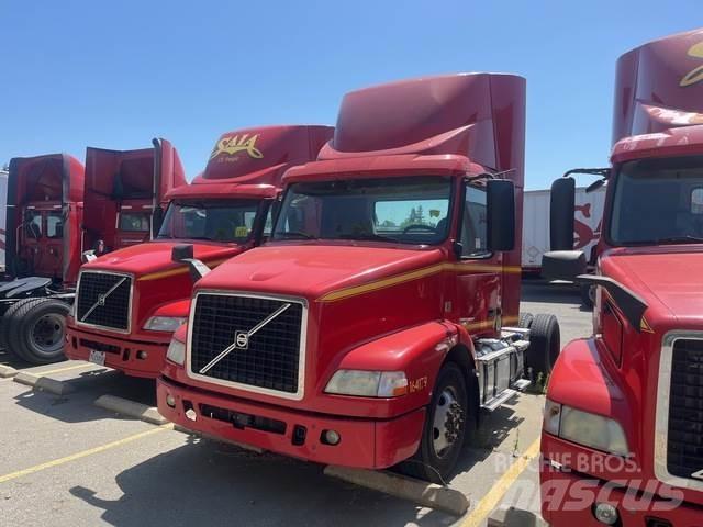 Volvo VNM42T Motrici e Trattori Stradali