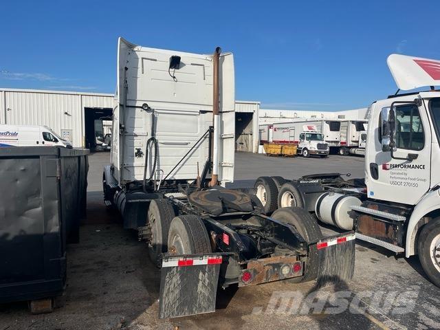 Volvo VNM64T Motrici e Trattori Stradali