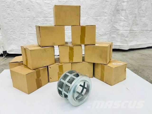 Wacker Neuson  Costruzioni - Altro