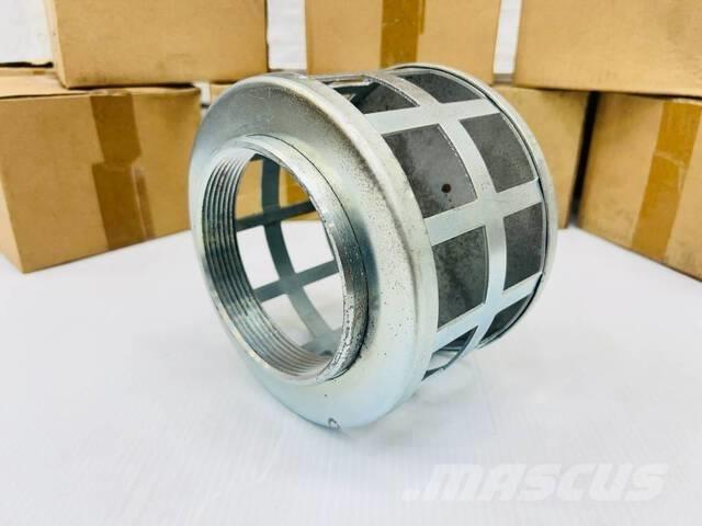 Wacker Neuson  Costruzioni - Altro