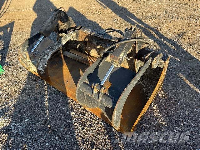 Wacker Neuson  Benne