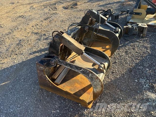 Wacker Neuson  Benne