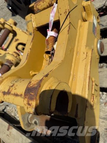 Werk-Brau  Accoppiatori rapidi