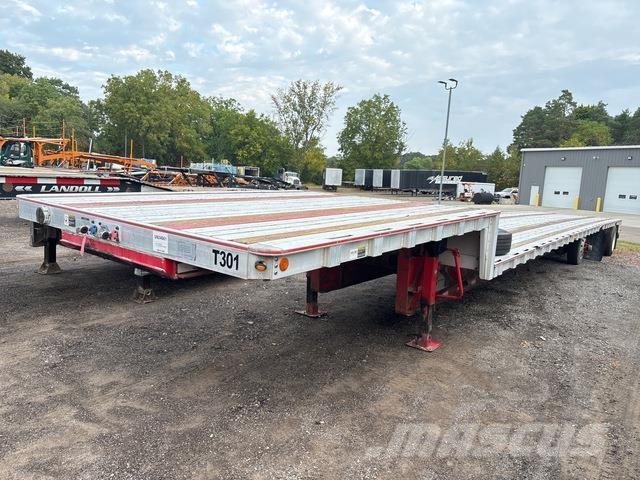 Wilson CD-1080 Caricatore basso