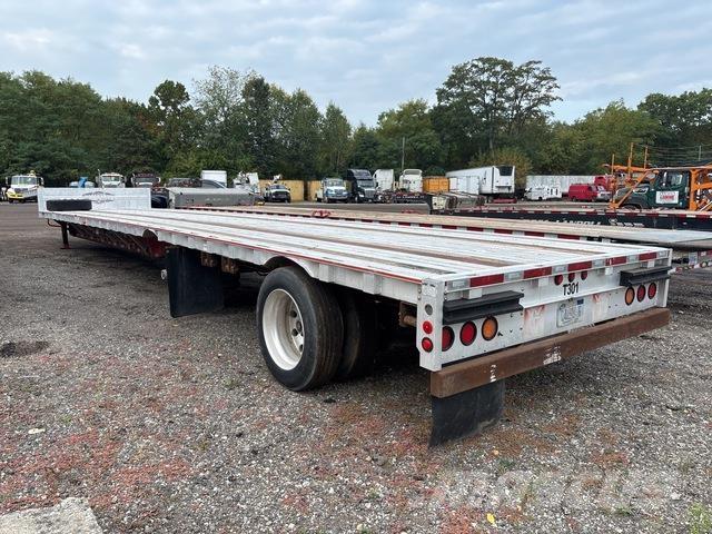 Wilson CD-1080 Caricatore basso