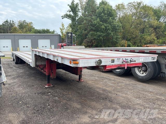 Wilson CD-1080 Caricatore basso