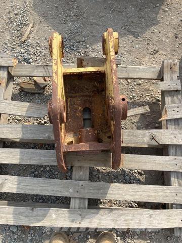 Woods  Accoppiatori rapidi