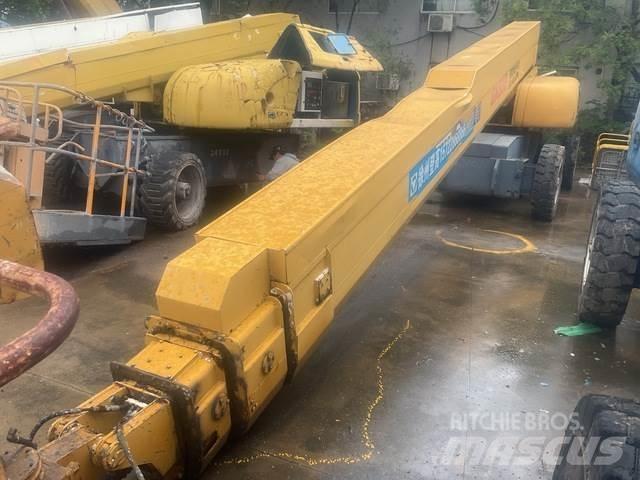 XCMG GKH40 Costruzioni - Altro