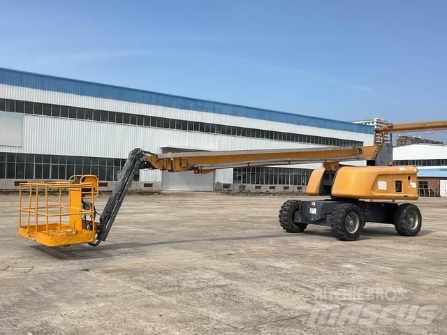 XCMG GTBZ26S Costruzioni - Altro
