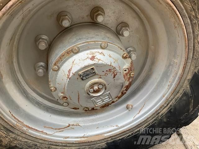 XCMG GTBZ32S Costruzioni - Altro