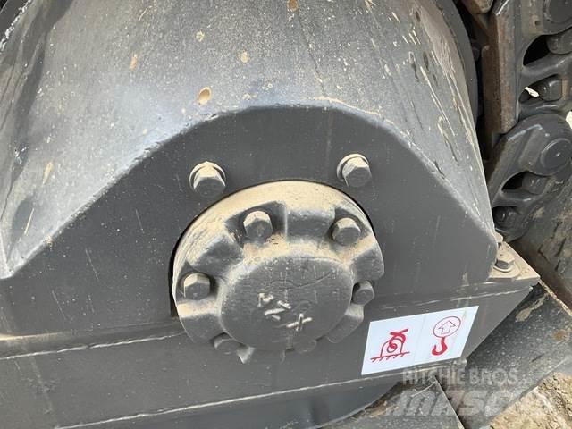 XCMG TY230G Dozer cingolati