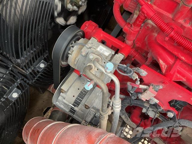 XCMG XE700GK Escavatori cingolati