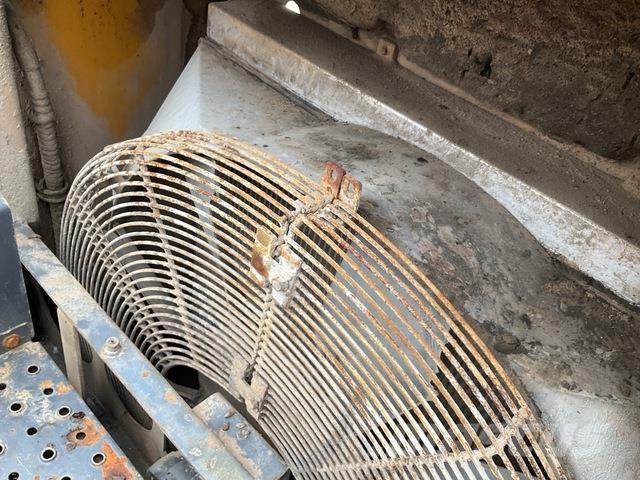 XCMG XE900D Escavatori cingolati