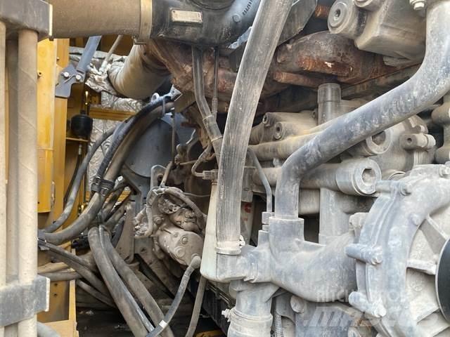 XCMG XM2005 Fresa a freddo per asfalto