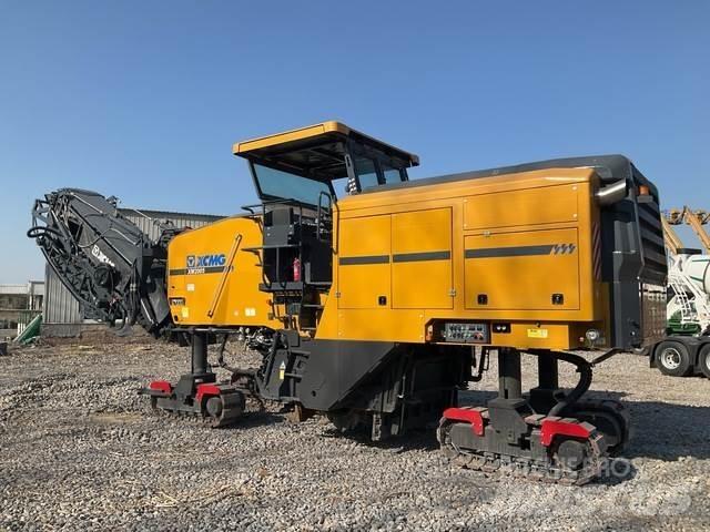 XCMG XM2005 Fresa a freddo per asfalto