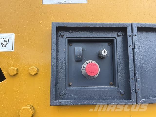 XCMG XM200KII Fresa a freddo per asfalto