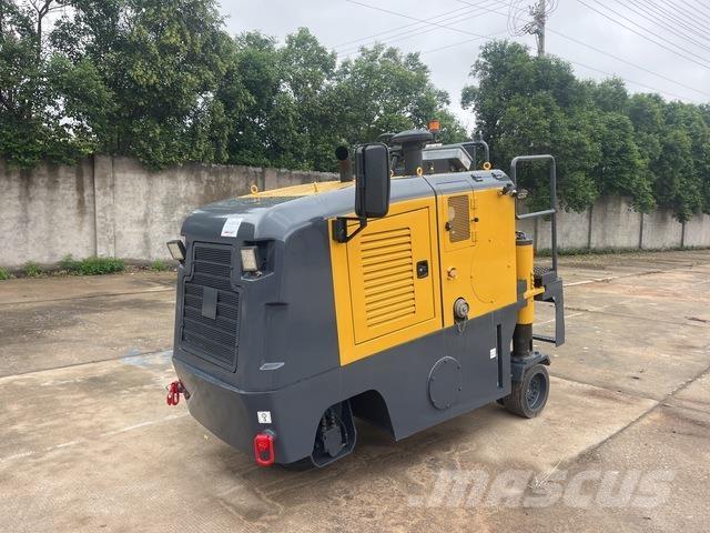 XCMG XM405 Fresa a freddo per asfalto