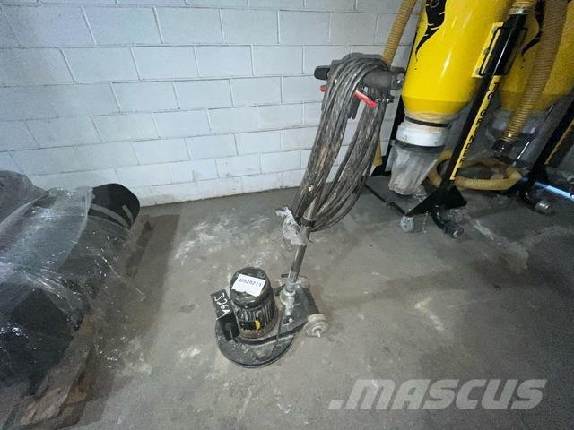 Xtreme  Costruzioni - Altro