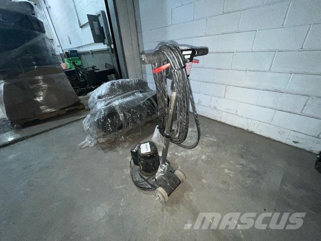 Xtreme  Costruzioni - Altro