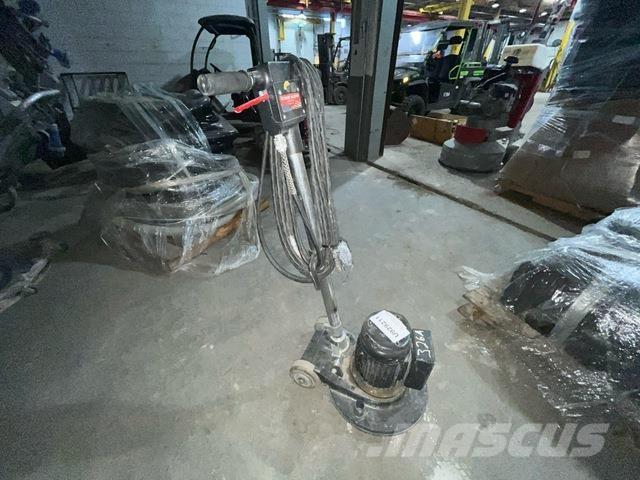 Xtreme  Costruzioni - Altro