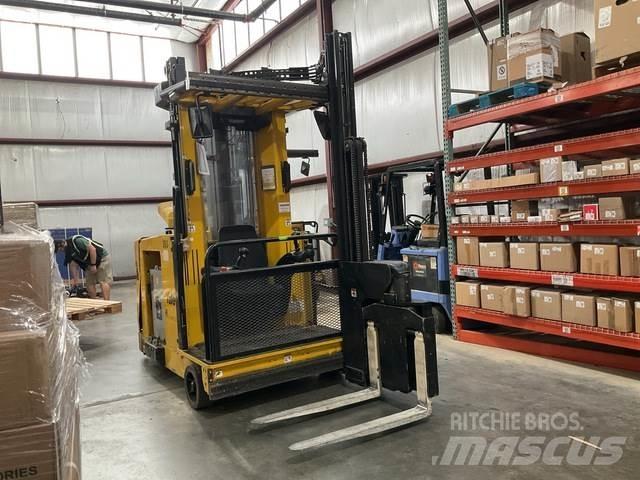 Yale NTA030SB Carrelli elevatori elettrici