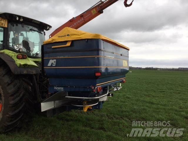 CLAAS PU300 PROFI Agricoltura - Altro