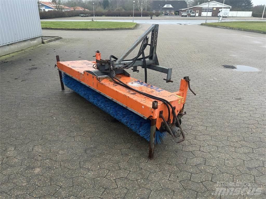  230/520 Altri componenti