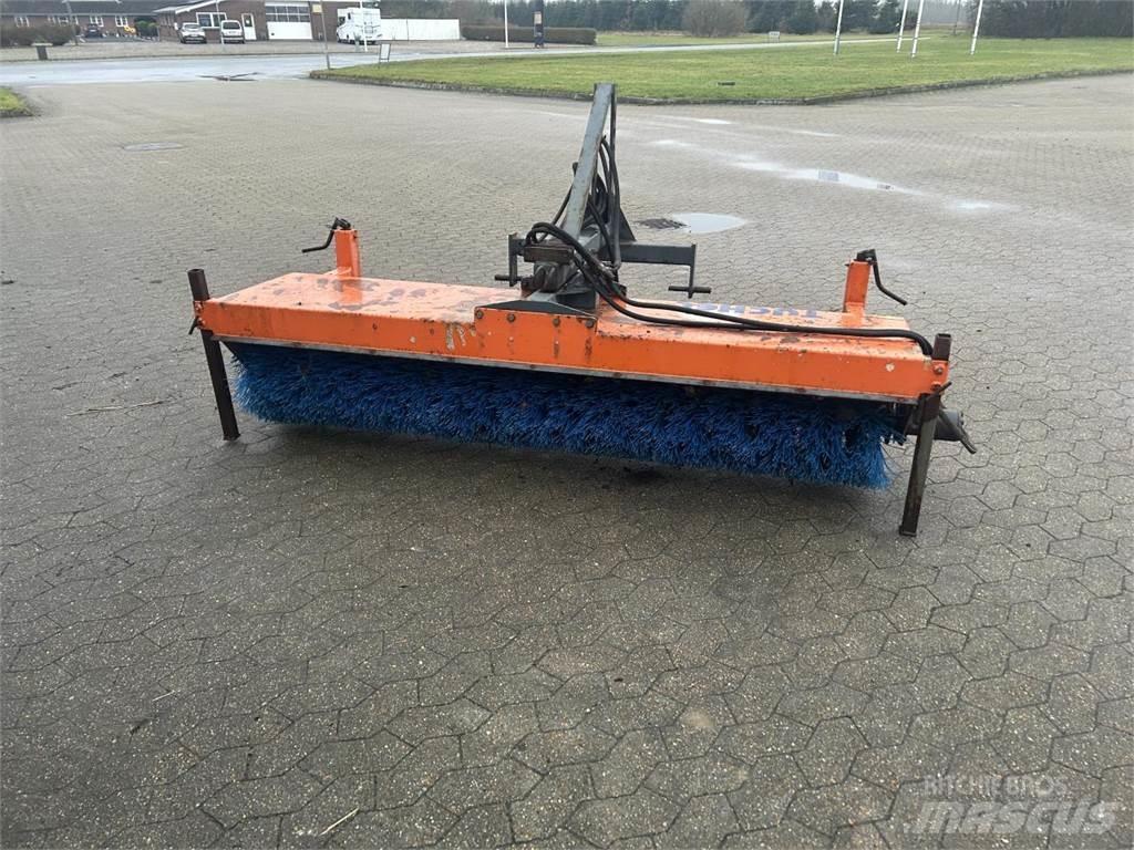  230/520 Altri componenti