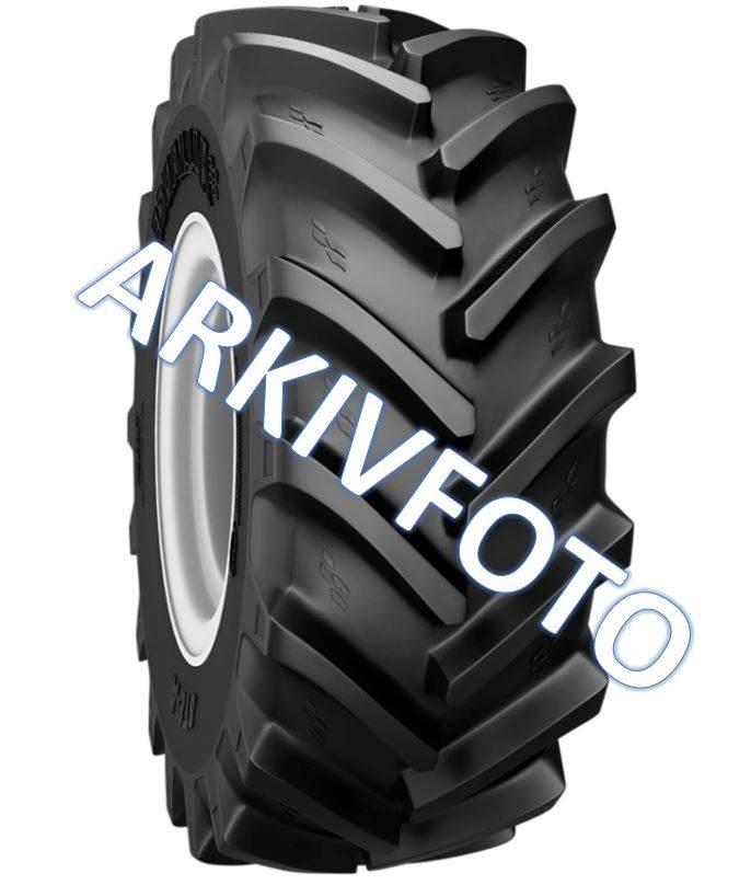  710/70X38 Pneumatici, ruote e cerchioni