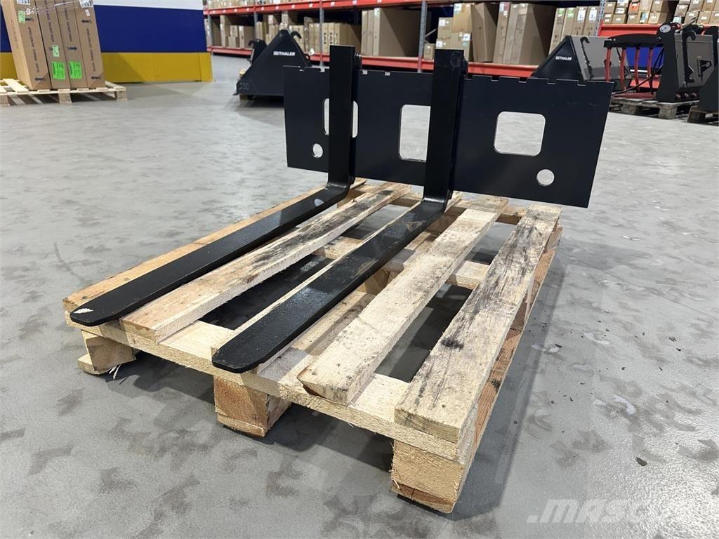 Arkmet GAFLER Altri accessori per trattori
